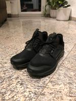 PUMA Laufschuh Enzo 2 Baden-Württemberg - Reichenbach an der Fils Vorschau