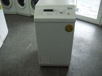 Miele  Toplader Waschmaschine! Garantie W 627 Köln - Nippes Vorschau