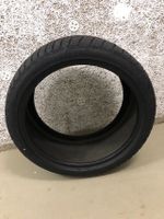 4 REIFEN DUNLOP WINTER SPORT M3 275/35 R 19 96V + 245/40 R 19 98V Kr. München - Ottobrunn Vorschau