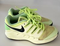 Tennis Sandplatzschuhe Nike Court Jr. Vapor Zoom 36,5 Stuttgart - Untertürkheim Vorschau