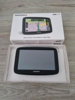 TOMTOM VIA 52 Nordrhein-Westfalen - Hattingen Vorschau