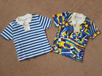 DDR NEU Baby Shirts Shirt Paket Gr. 80 / 86 retro vintage 70iger Brandenburg - Ruhland Vorschau