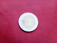 2 Euro Münze Österreich 2002 Essen - Altenessen Vorschau