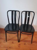 2 Ikea Stühle Bayern - Pfakofen Vorschau