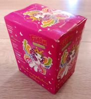 Filly Butterfly Sticker Display NEU OVP Hamburg - Bergedorf Vorschau