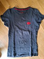 Mustang Damen Shirt, Gr. M Nordrhein-Westfalen - Kall Vorschau