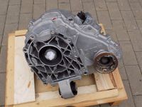 ✔️ Verteilergetriebe 5.0OHC SGDi RANGE ROVER SPORT 08-13 29TKM Berlin - Wilmersdorf Vorschau