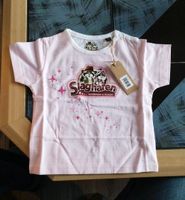 Baby Shirt Nordrhein-Westfalen - Herne Vorschau