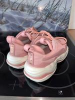 Puma Sneaker Gr.37 Neu Leder Hessen - Seligenstadt Vorschau
