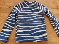 Mini boden UV Shirt Badeshirt 104 Kr. Dachau - Dachau Vorschau