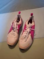 Nike airmax gr 41 neuwertig Baden-Württemberg - Igersheim Vorschau