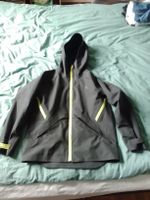 Wanderjacke / Regenjacke Decathlon  140cm Bayern - Forstinning Vorschau