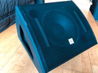 Monitor-Box - the box pro Mon A12 - 350 W RMS Nordrhein-Westfalen - Bergheim Vorschau