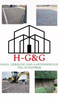 Haus- Gebäude und Gartenservice Rheinland-Pfalz - Wittlich Vorschau