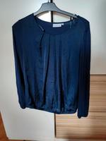 Bluse Schwangerschaft, Umstandsbluse Bayern - Welden Vorschau