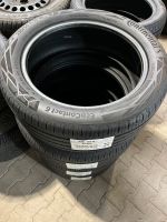 4 x Continental Sommerreifen 235/50 R19 W Niedersachsen - Wardenburg Vorschau