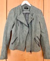 Kunstlederjacke ONLY Bayern - Hausen i. Niederbayern Vorschau