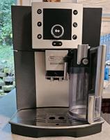 Delonghi esam 5500 Nordrhein-Westfalen - Meinerzhagen Vorschau