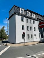 Wohnung 96 m² mit Balkon zu vermieten Essen - Essen-Kray Vorschau