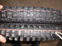 Schwalbe 29x2.4 1x Magic Mary & 1x Big Betty Niedersachsen - Apelern Vorschau