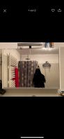 Badezimmerschrank Spiegelschrank mit Lampe Köln - Porz Vorschau