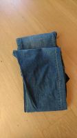 Umstandshosen Umstandsjeans Umstandsmode Jeans Esprit Gr 36 Bayern - Coburg Vorschau