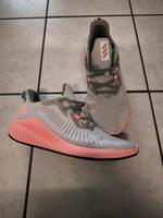 Adidas Bounce Niedersachsen - Lorup Vorschau