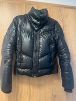 Jacke Puma Gr XS Bayern - Schongau Vorschau