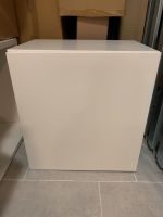 Ikea Besta Schrank Weiß 60 x 42 x 64 Baden-Württemberg - Mühlhausen Vorschau