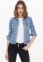 ONLY Jeansjacke ONLWONDER DNM JACKET NOOS Nordrhein-Westfalen - Paderborn Vorschau