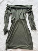 Schönes Kleid Berlin - Köpenick Vorschau