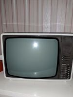 Fernseher alt von ca. 1975 Rheinland-Pfalz - Worms Vorschau