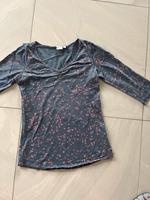 Esprit Shirt M/L Brandenburg - Groß Kreutz Vorschau