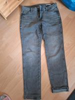 Jeans,EDC,Gr.30/30,wie Gr.40,top Zustand Sachsen-Anhalt - Bitterfeld Vorschau