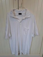 Golfino Poloshirt XXL Herren Schleswig-Holstein - Schwedeneck Vorschau