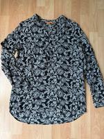 Hugo Boss Bluse Damen. Gr.38. Bayern - Bayreuth Vorschau