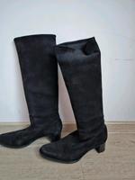 Stiefel Größe 6 Nordrhein-Westfalen - Sassenberg Vorschau