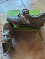 Schuh, Freizeitschuh, Sneaker, Halbschuh von Waldläufer Bayern - Amberg Vorschau
