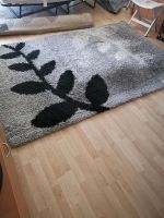 Zwei schöne Teppiche zu sofort abzugeben Gröpelingen - Gröpelingen Vorschau