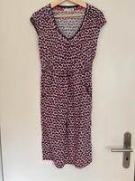 Boden Kleid UK 6R Nordrhein-Westfalen - Pulheim Vorschau