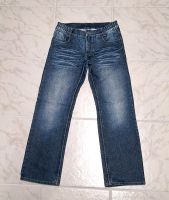 Tolle Jungen Jeans Gr. 146 von here+there C&A Bayern - Neu Ulm Vorschau