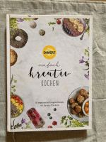 Kochbücher Health vegan yoga etc München - Au-Haidhausen Vorschau