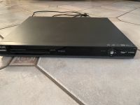 Philips DVD 357H / HDD Recorder 160 GB 300 St Nordrhein-Westfalen - Moers Vorschau