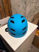 Fahrrad Helm Baden-Württemberg - Konstanz Vorschau