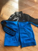 Adidas Trainingsjacke Nordrhein-Westfalen - Troisdorf Vorschau