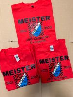 T Shirt bedrucken Textildruck Trikots Polo Druck Arbeitskleidung Hessen - Sinn Vorschau