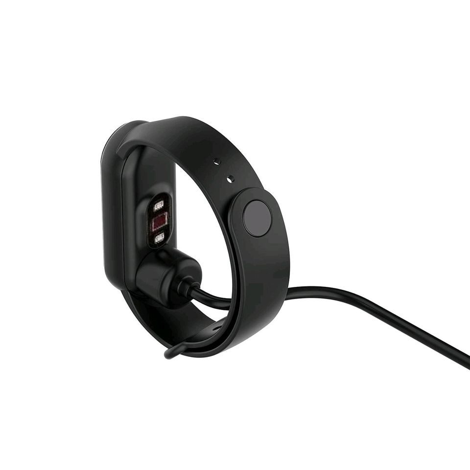 Ladekabel für Xiaomi Mi Band 5 in Marl