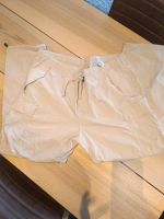 Herren Cargo Hose H&M Gr. 3XL neu ohne Etikett Nordrhein-Westfalen - Lemgo Vorschau