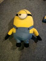 Minion - ca. 60 cm groß! (Stuart) Nordrhein-Westfalen - Olpe Vorschau