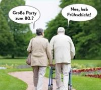 Tages make up für ältere Damen Niedersachsen - Lehrte Vorschau